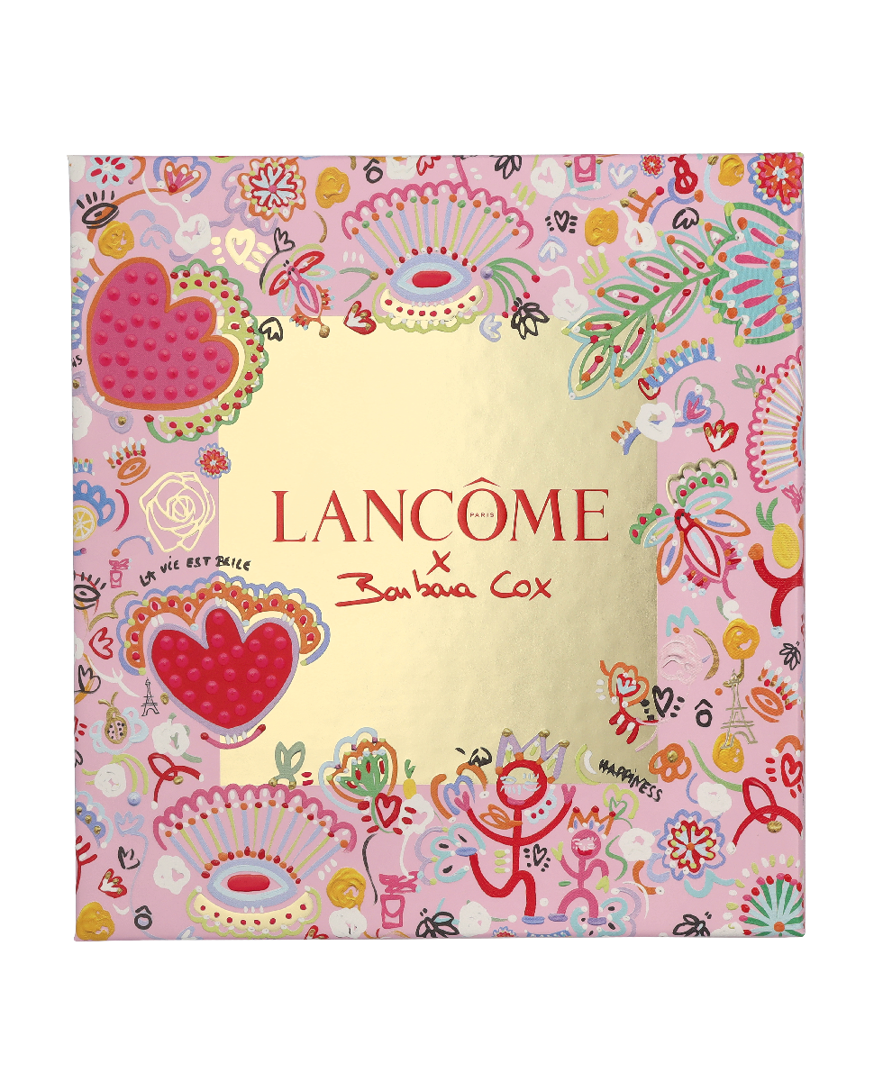 Lancome La Vie Est Belle Giftset