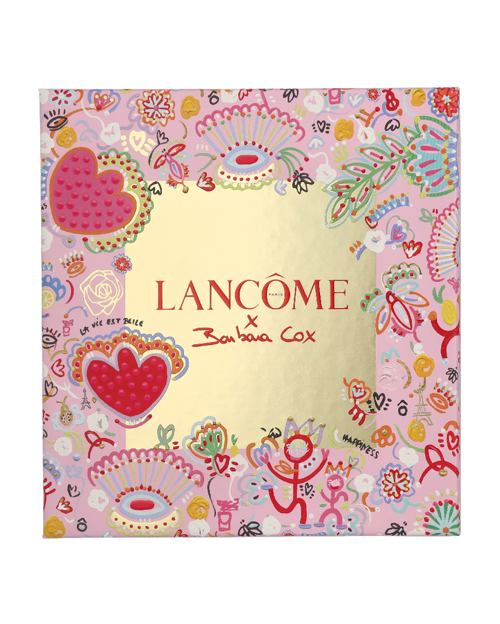 Lancome La Vie Est Belle Giftset