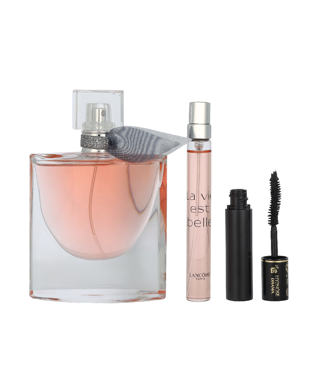 Lancome La Vie Est Belle Giftset