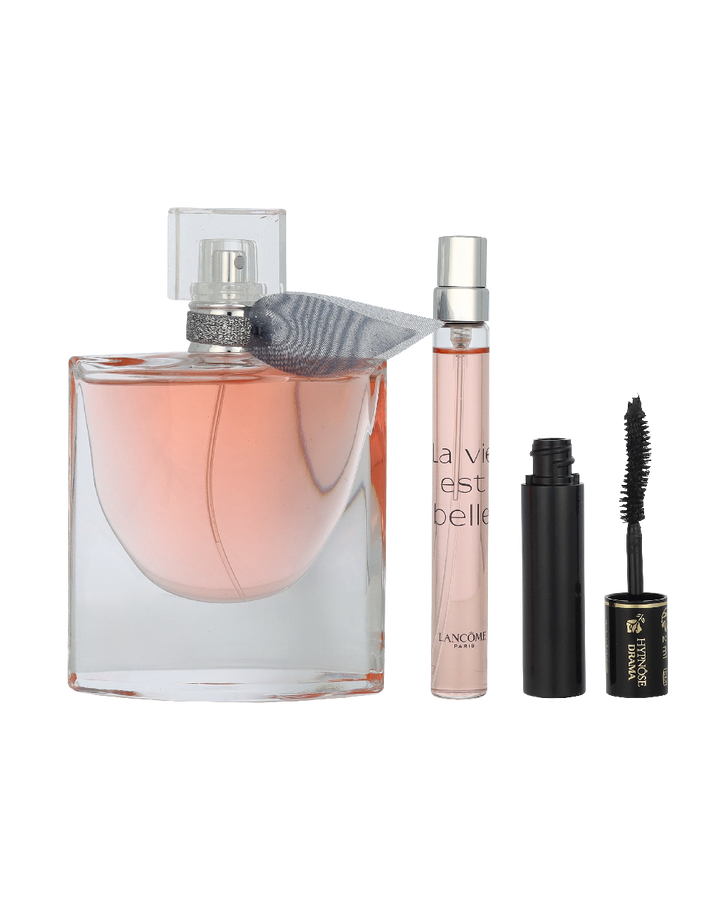 Lancome La Vie Est Belle Giftset