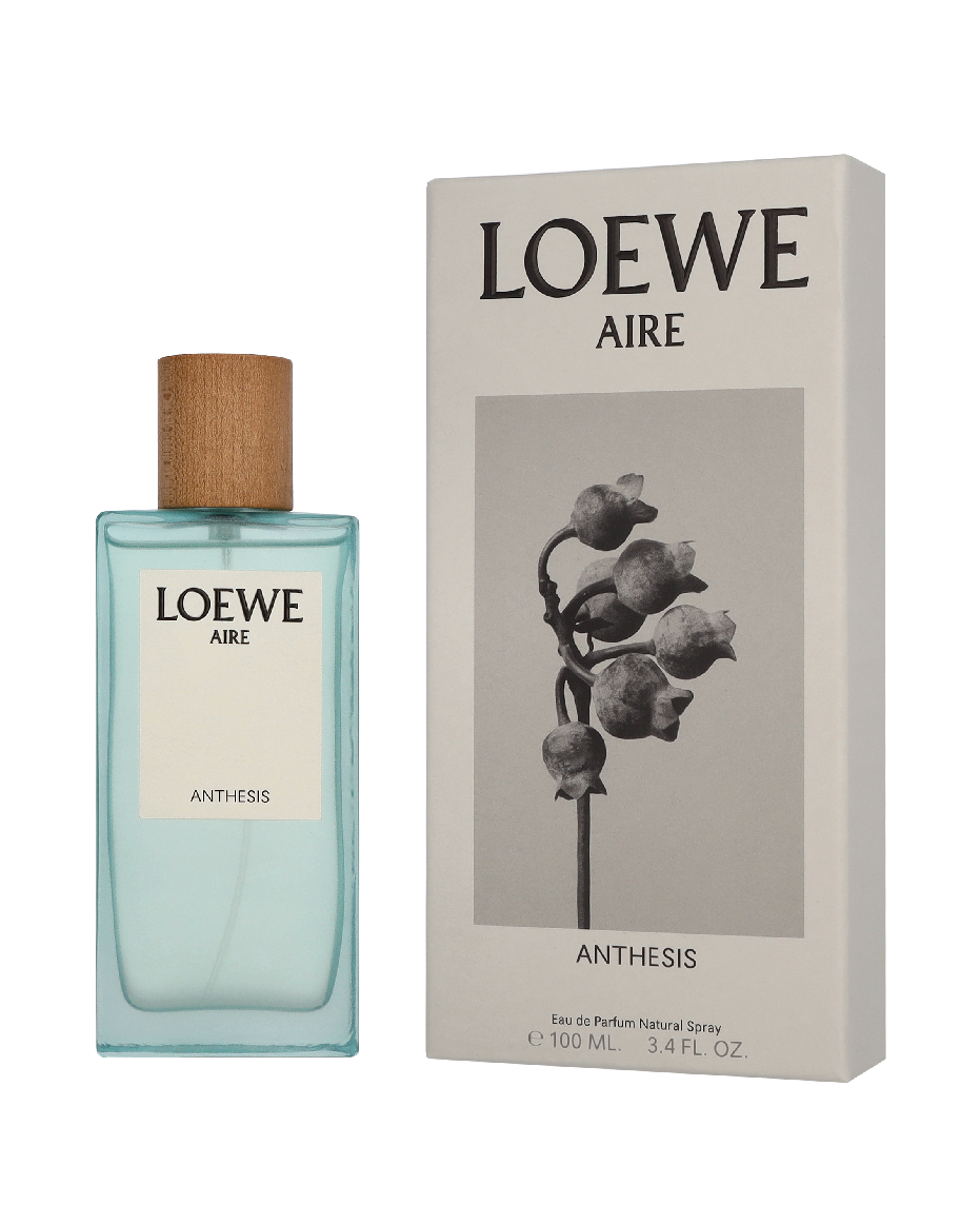 Loewe Aire Anthesis Eau de Parfum
