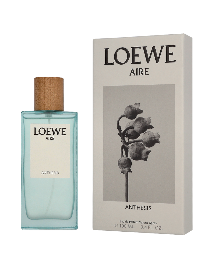 Loewe Aire Anthesis Eau de Parfum