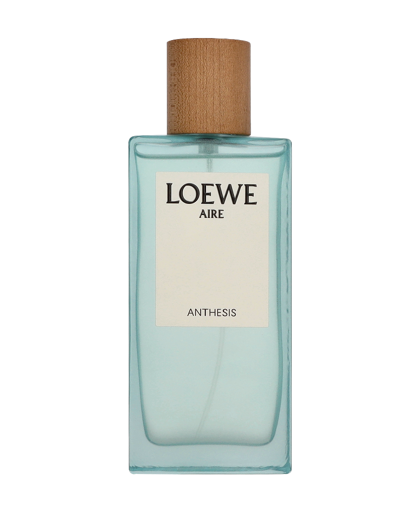 Loewe Aire Anthesis Eau de Parfum
