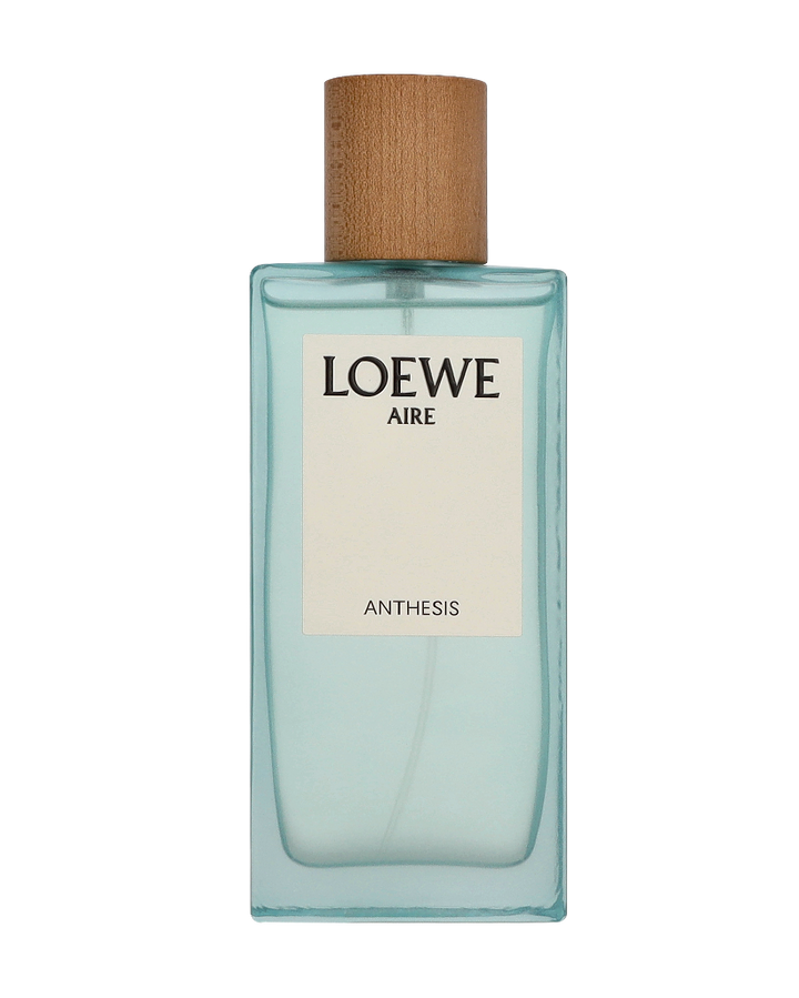 Loewe Aire Anthesis Eau de Parfum