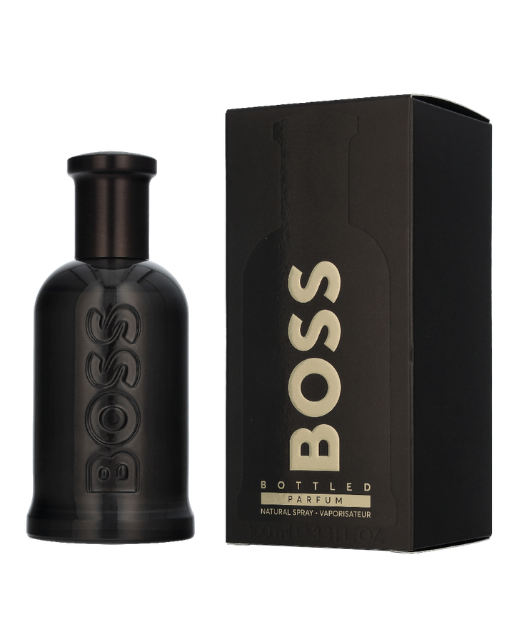 Boss Hugo Boss Bottled Parfum