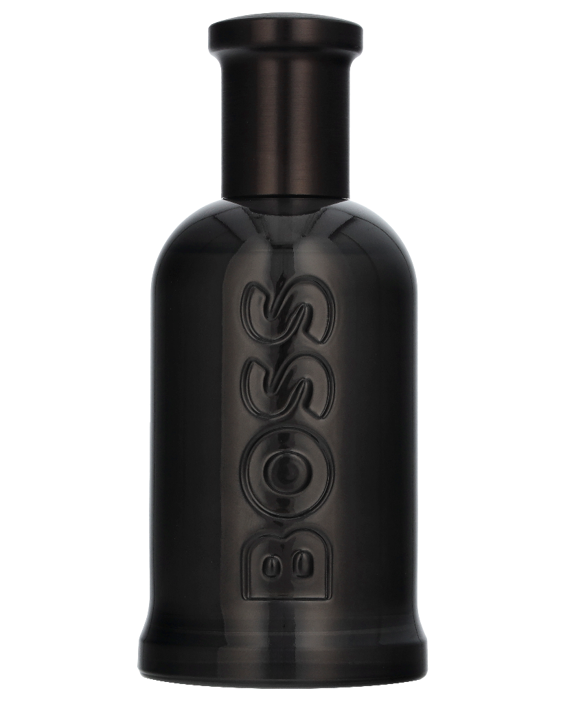 Boss Hugo Boss Bottled Parfum