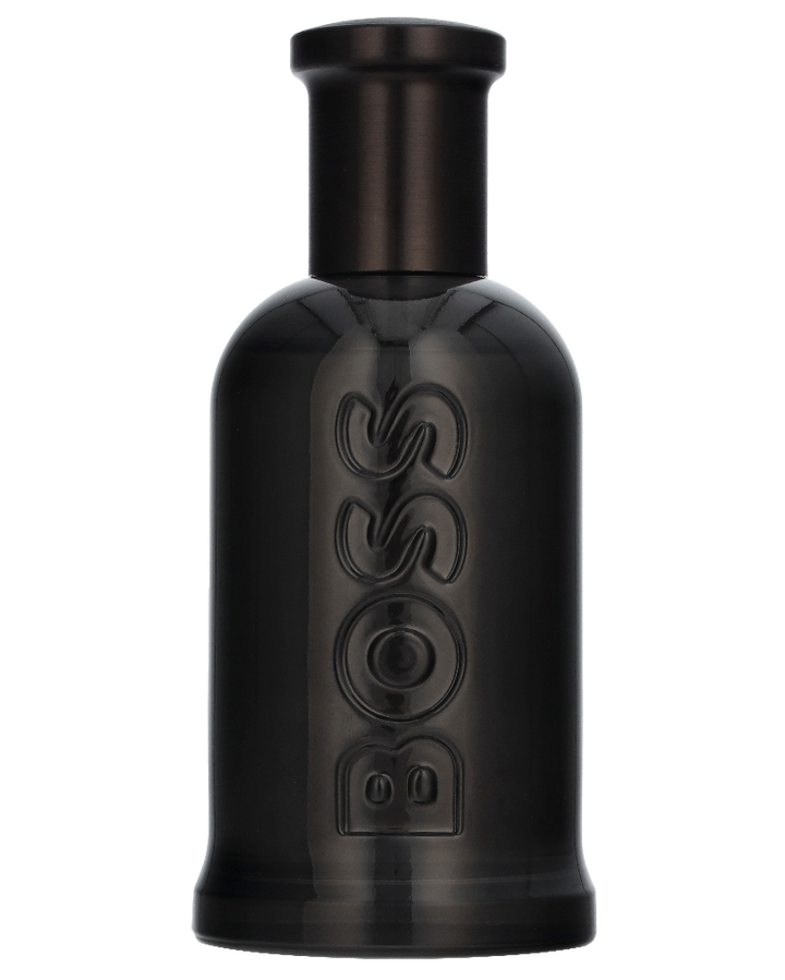 Boss Hugo Boss Bottled Parfum