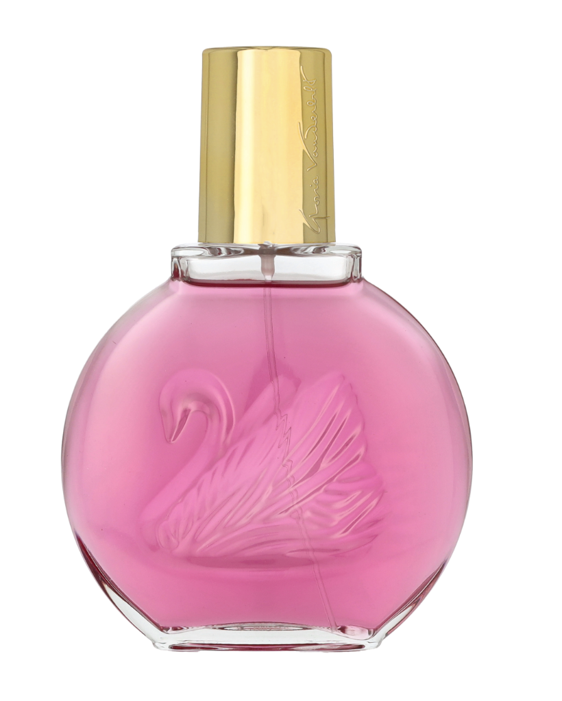 Gloria Vanderbilt Minuit A New York Eau de Parfum