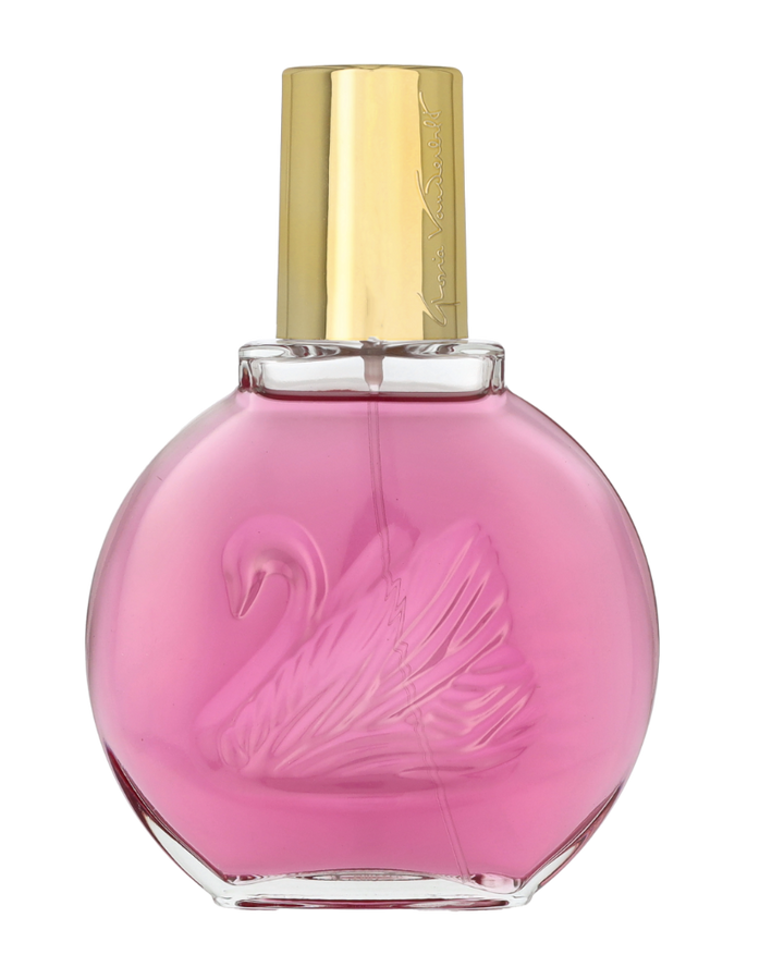 Gloria Vanderbilt Minuit A New York Eau de Parfum