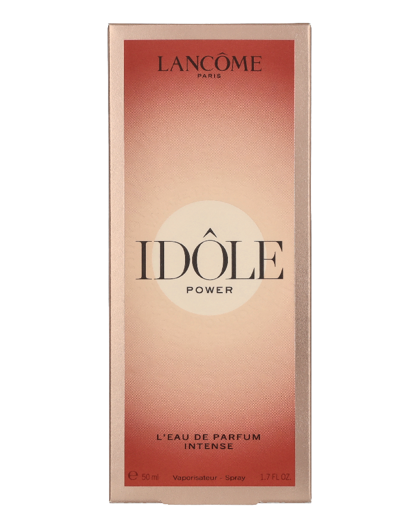 Lancome Idole Power Eau de Parfum