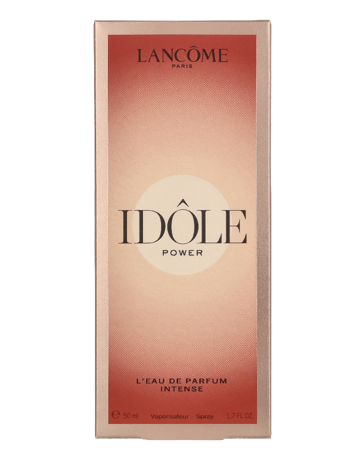 Lancome Idole Power Eau de Parfum