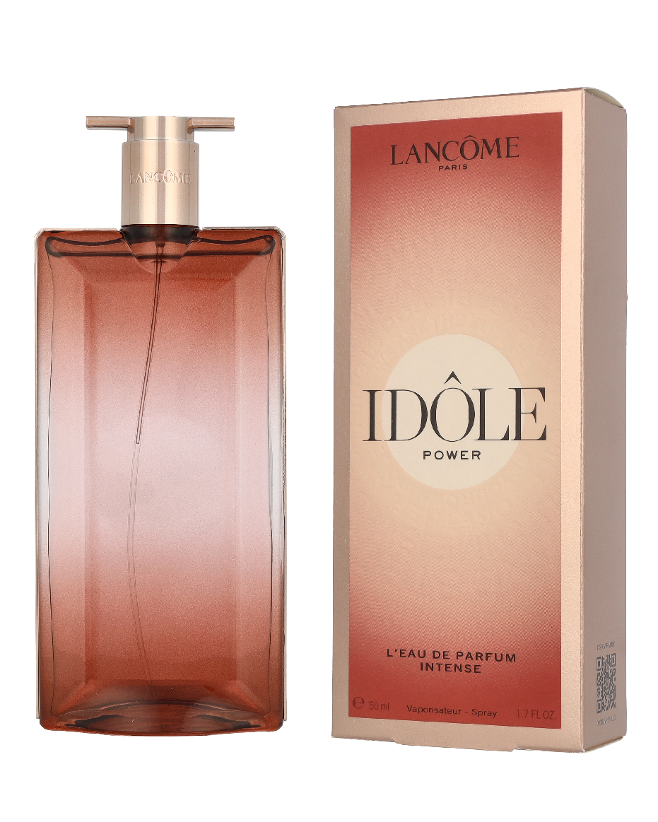 Lancome Idole Power Eau de Parfum