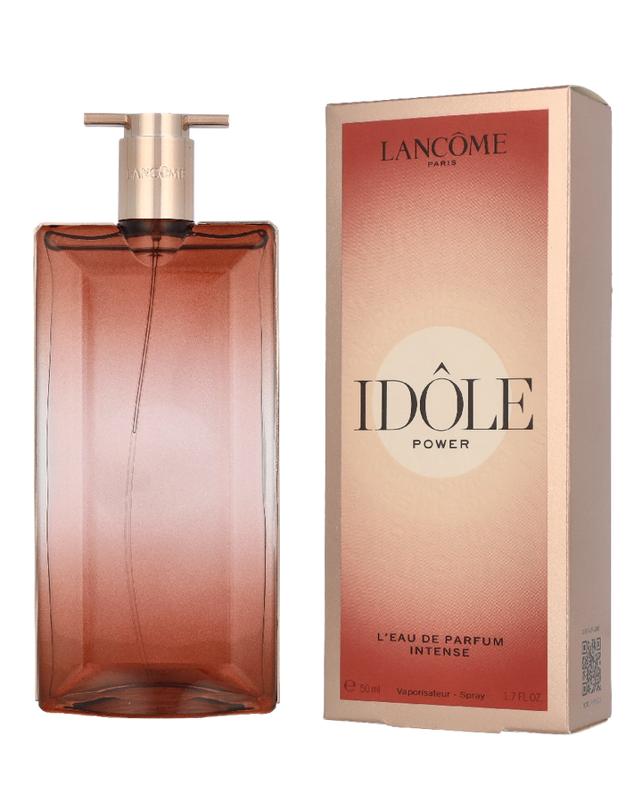 Lancome Idole Power Eau de Parfum