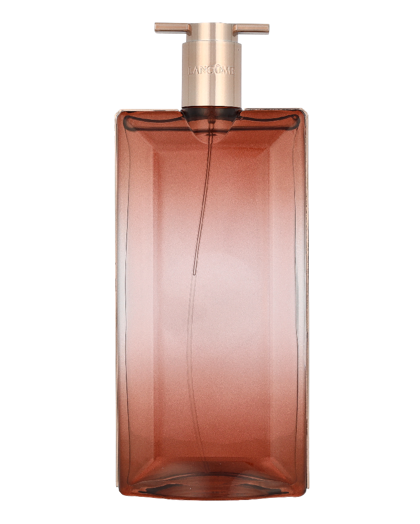 Lancome Idole Power Eau de Parfum