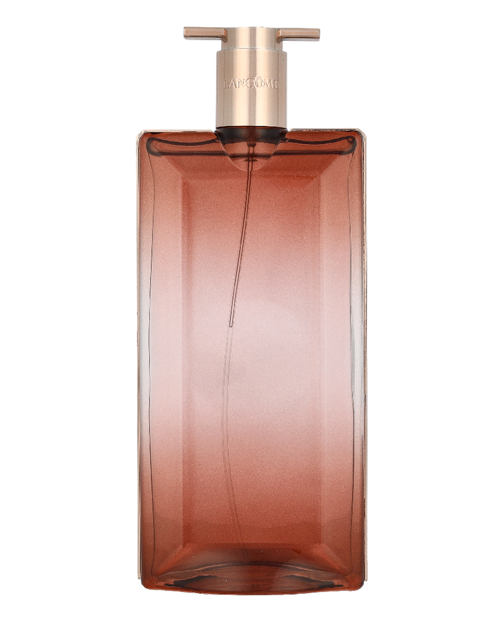 Lancome Idole Power Eau de Parfum