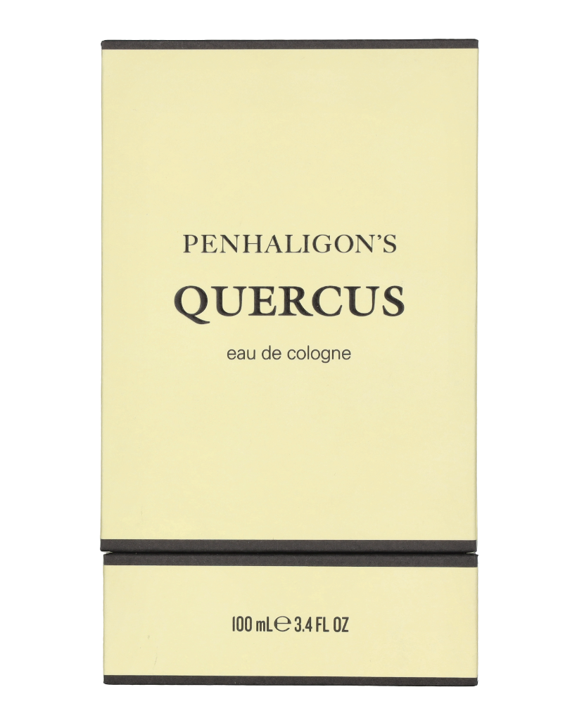 Penhaligon&