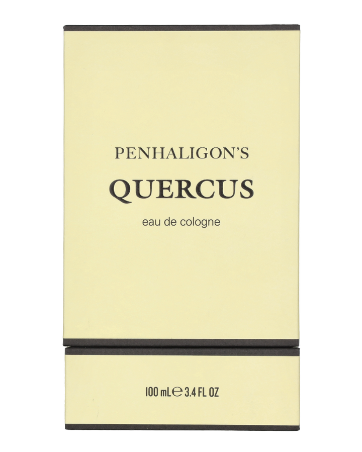 Penhaligon&