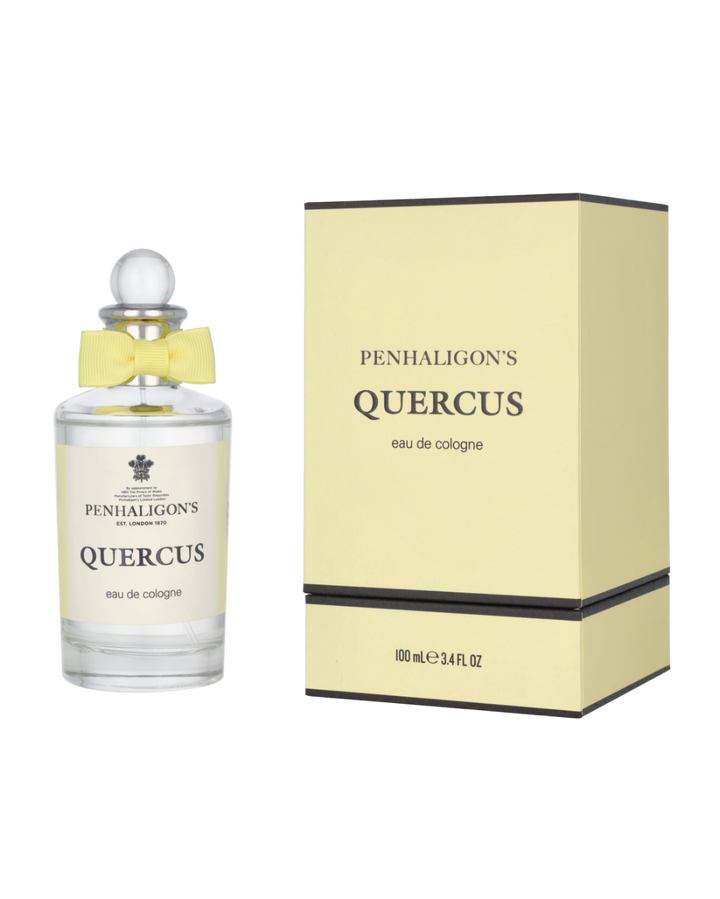 Penhaligon&