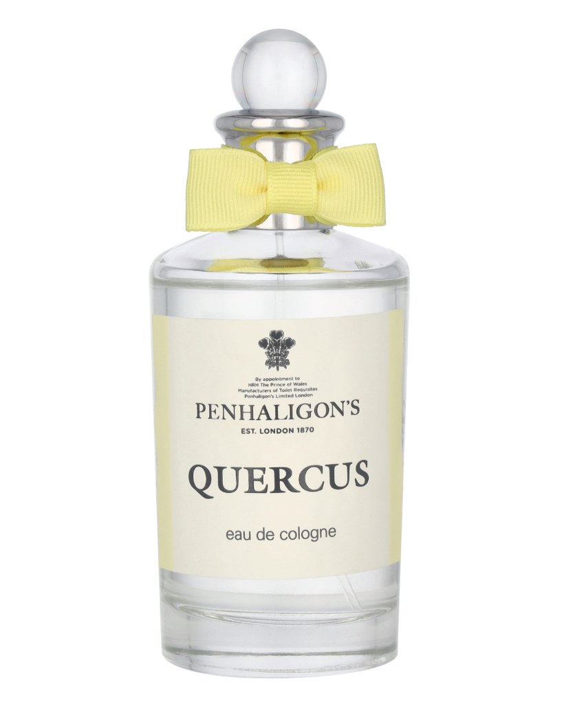 Penhaligon&
