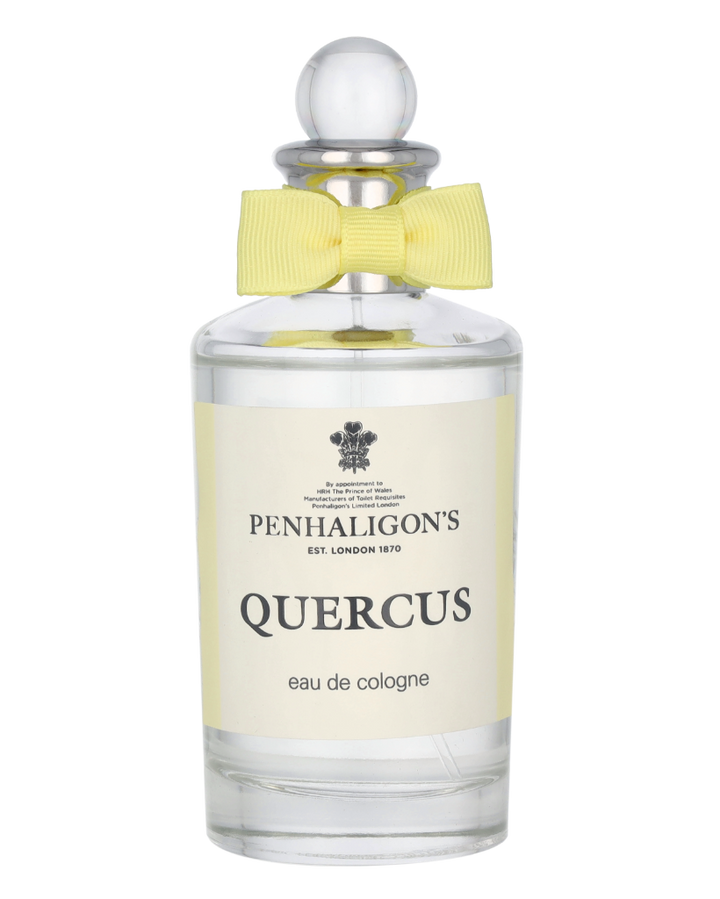 Penhaligon&