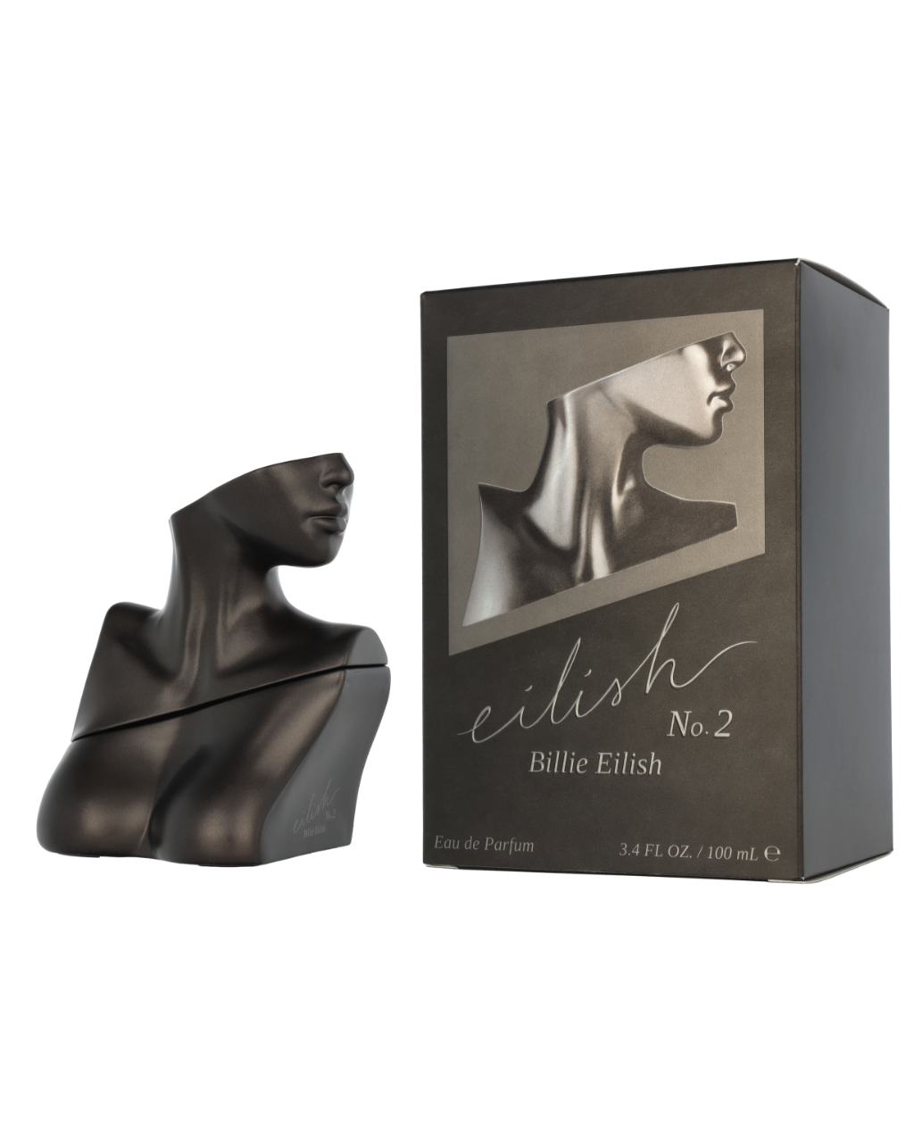 Billie Eilish No. 2 Eau de Parfum
