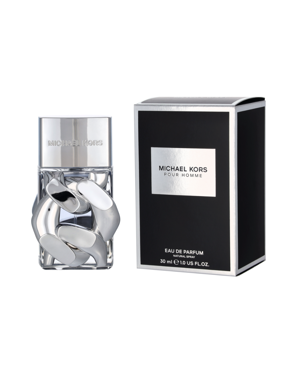 Michael Kors Pour Homme Eau de Parfum