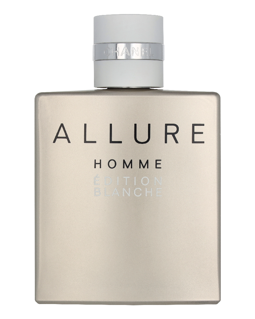 Chanel Allure Homme Edition Blanche Eau de Parfum