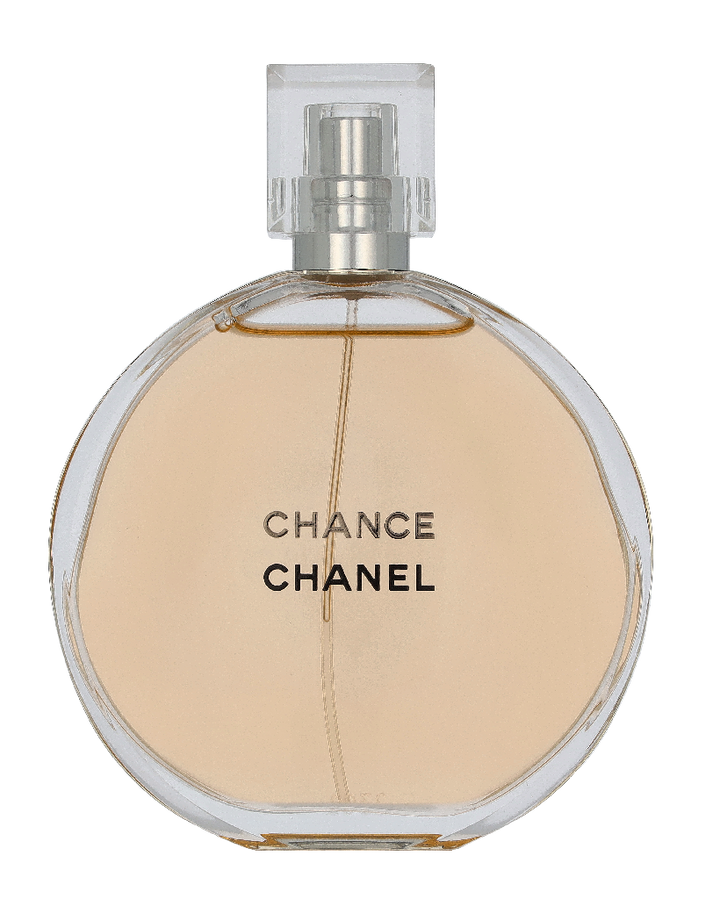 Chanel Chance Eau de Toilette
