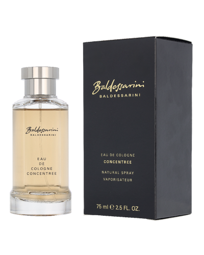 Baldessarini