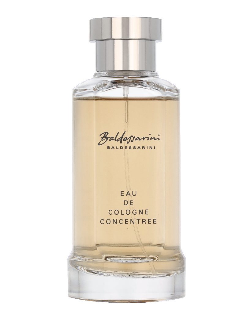 Baldessarini Concentree Eau de Cologne