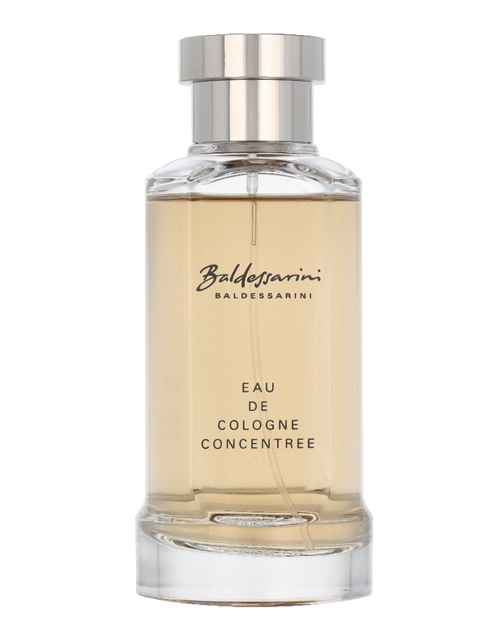 Baldessarini Concentree Eau de Cologne
