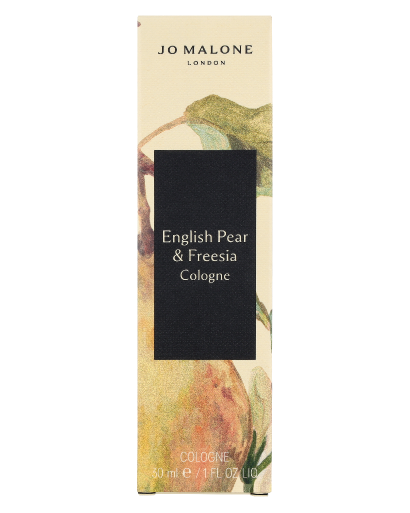 Jo Malone English Pear &amp; Freesia Cologne Spray