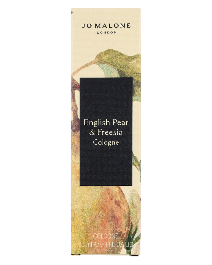 Jo Malone English Pear &amp; Freesia Cologne Spray