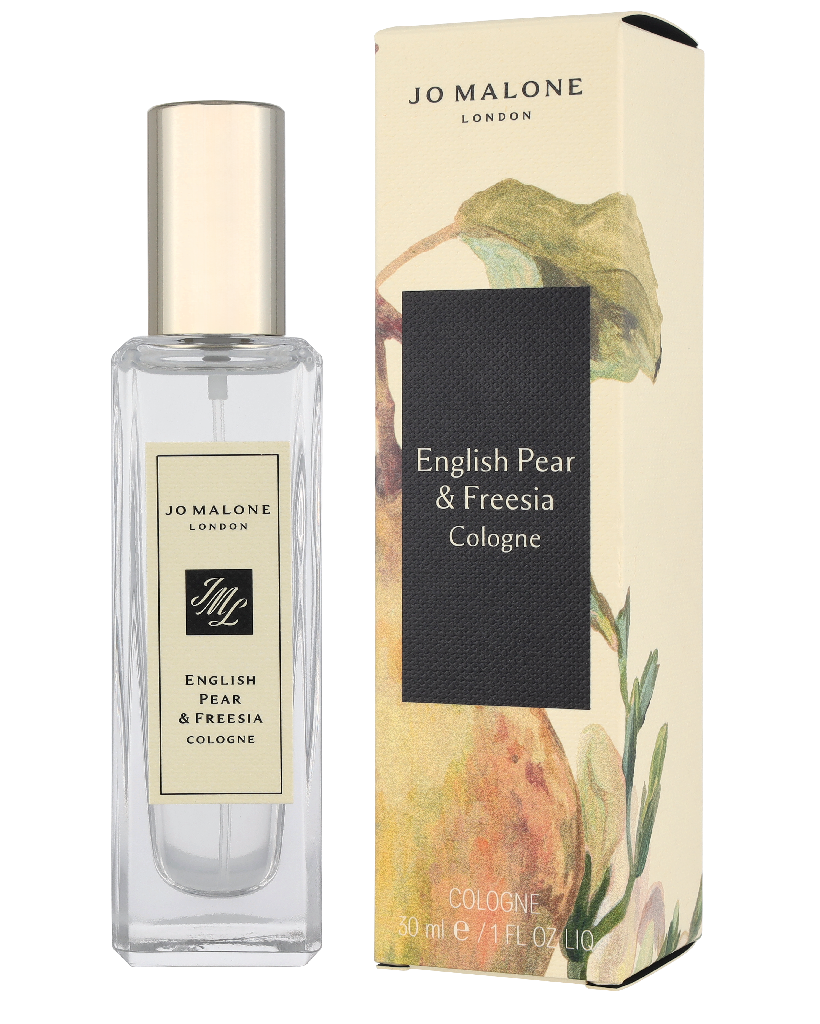 Jo Malone English Pear &amp; Freesia Cologne Spray