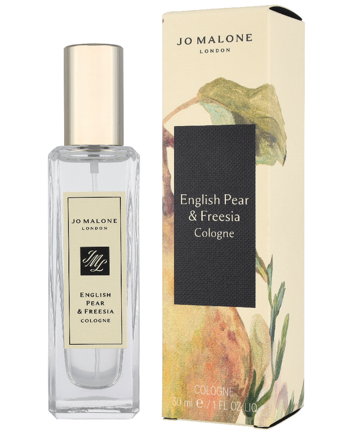 Jo Malone English Pear &amp; Freesia Cologne Spray