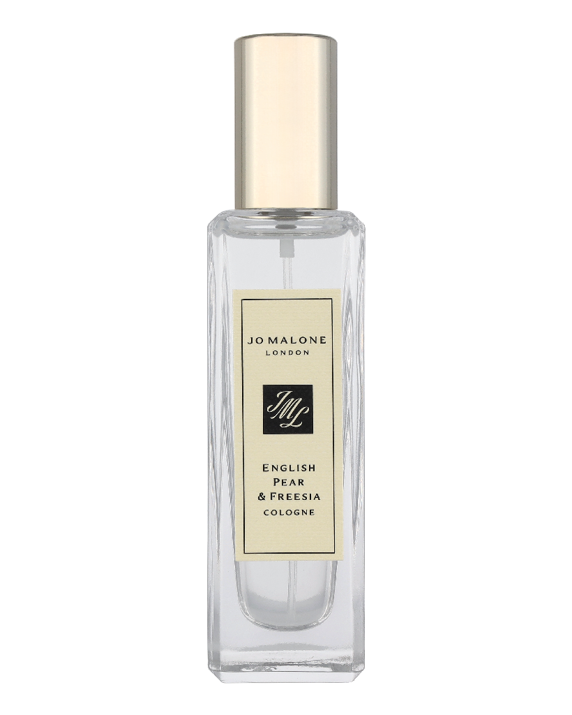 Jo Malone English Pear &amp; Freesia Cologne Spray