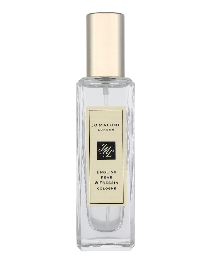 Jo Malone English Pear &amp; Freesia Cologne Spray