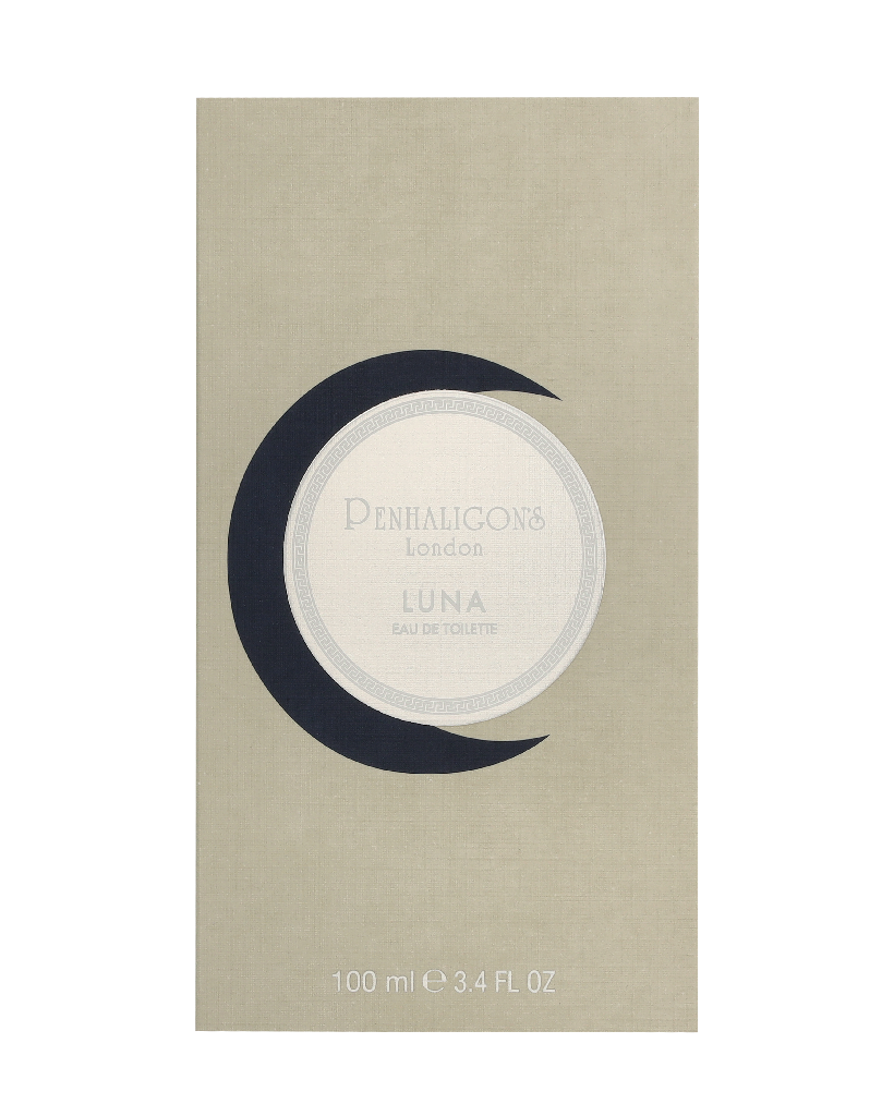 Penhaligon&