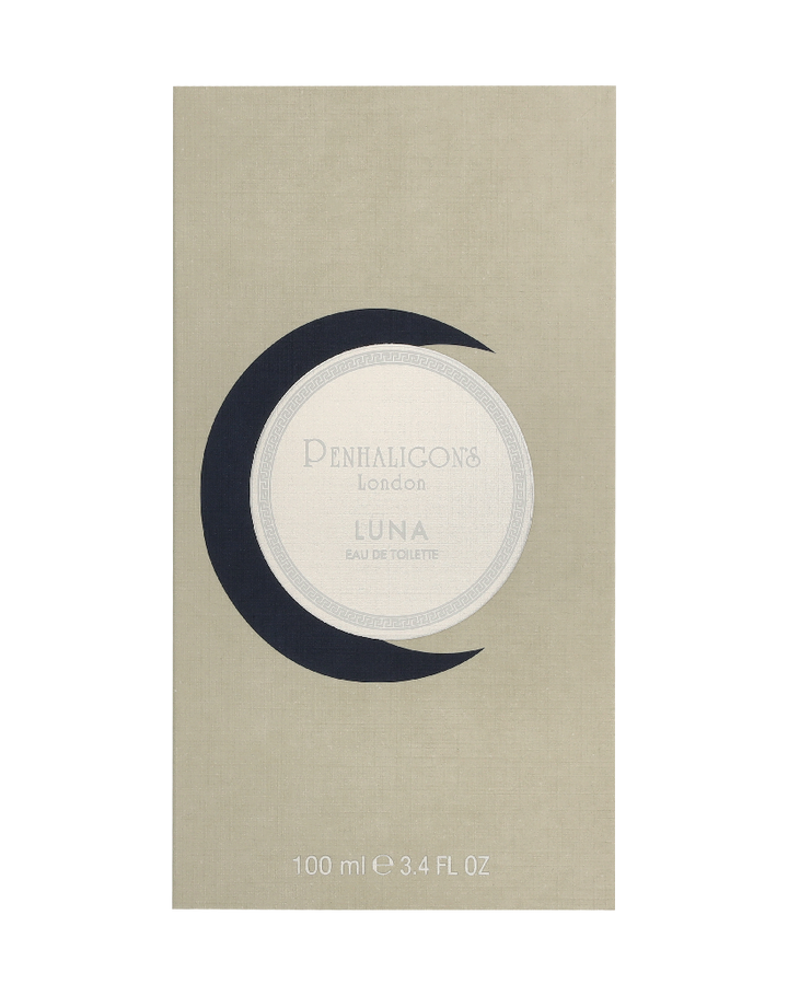 Penhaligon&