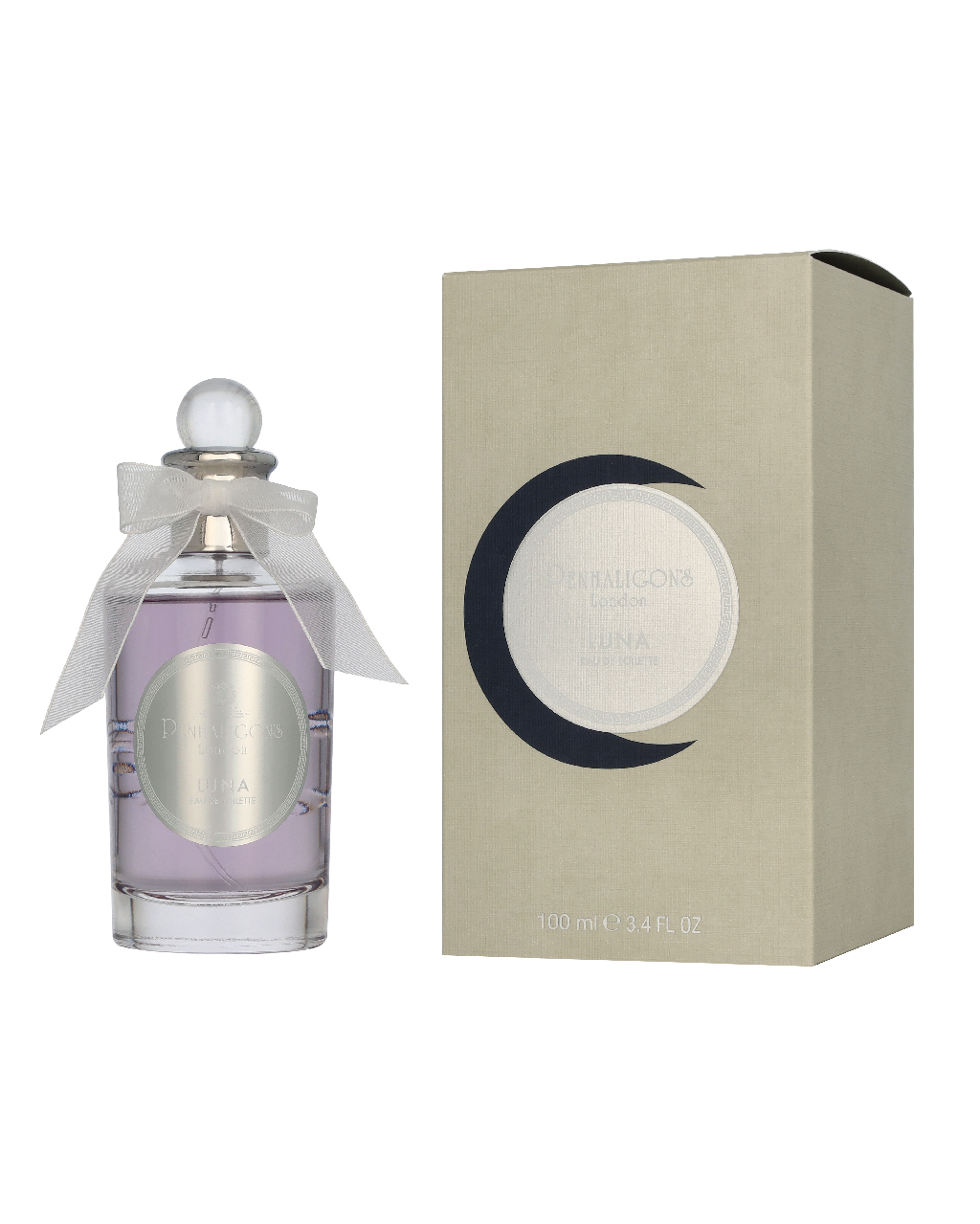 Penhaligon's Luna Eau de Toilette