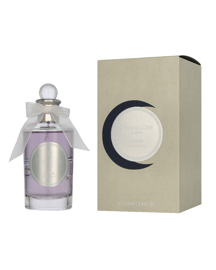 Penhaligon&