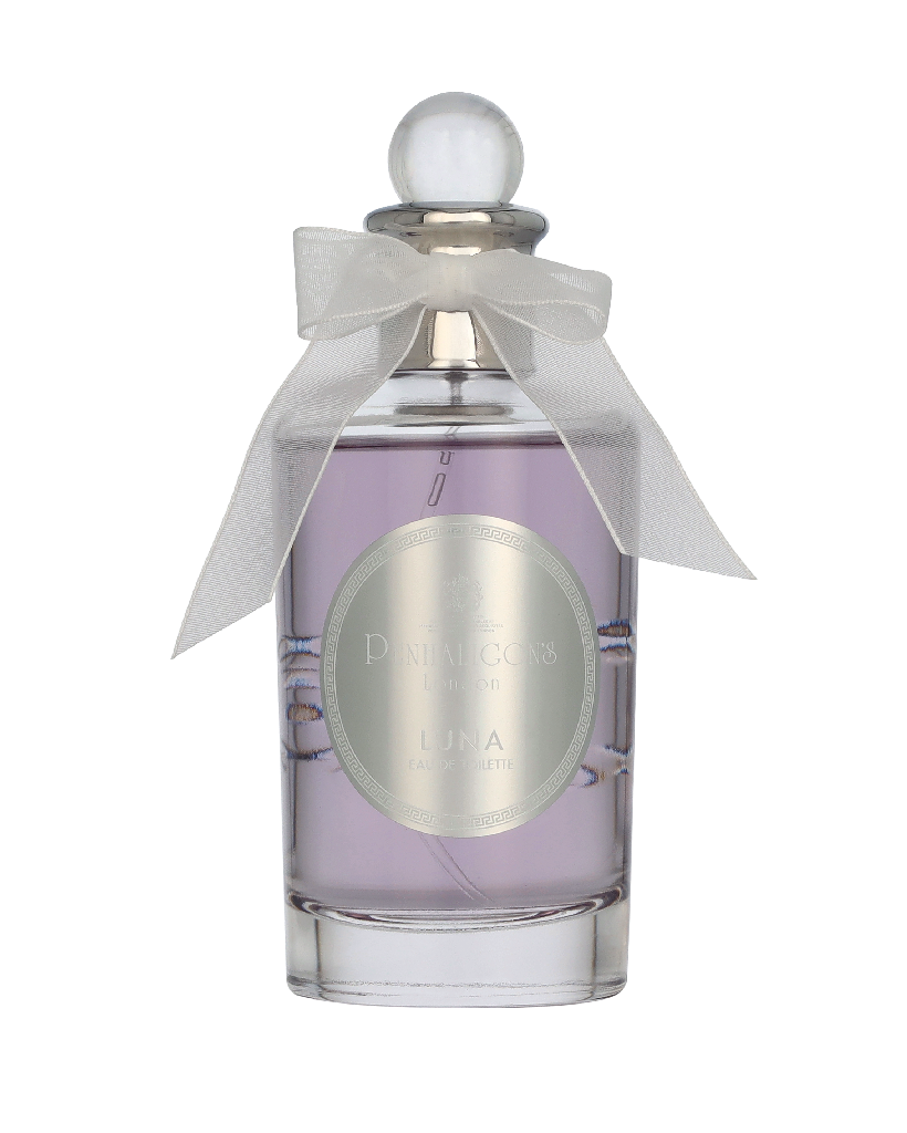 Penhaligon's Luna Eau de Toilette
