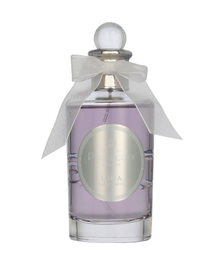 Penhaligon&