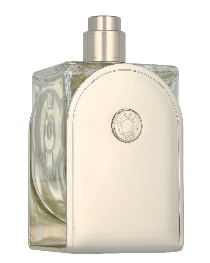 Hermes Voyage D&