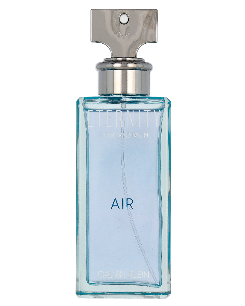 Calvin Klein Eternity Air Woman Eau de Parfum