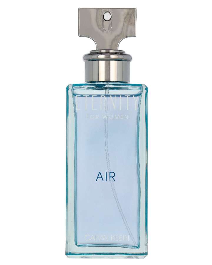 Calvin Klein Eternity Air Woman Eau de Parfum