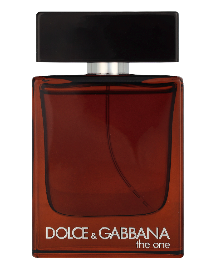 Dolce & Gabbana The One For Men Parfum