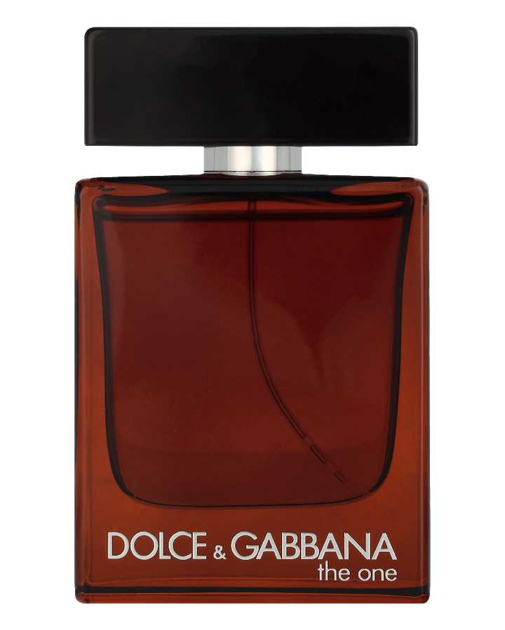 Dolce &amp; Gabbana The One For Men Parfum