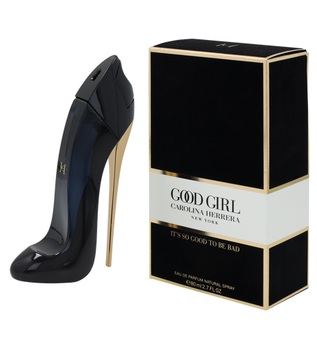 Carolina Herrera Good Girl Giftset
