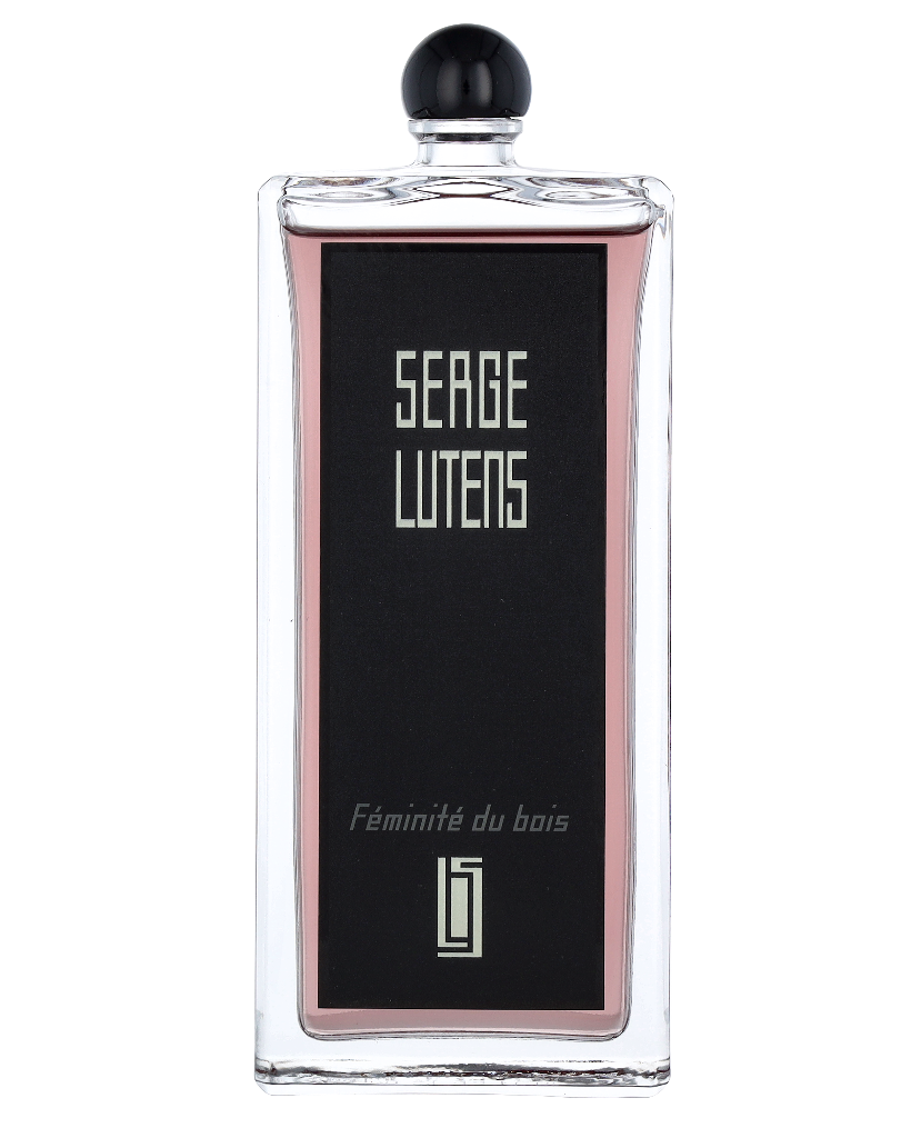 Serge Lutens Feminite Du Bois Eau de Parfum